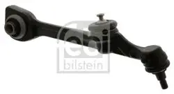 Rotilli Kol Sağ Alt Mercedes S Series (W221) 2006-2012