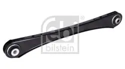 Denge Kolu Arka Sol BMW X3 F25-X4 F26 10 / 16