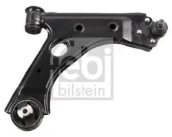Salıncak Sağ Rotilli (Fiat Fiorino 08-/ Linea 07-/ Grande Punto 08 -) (Peugeot Bipper Tepee 08 -)
