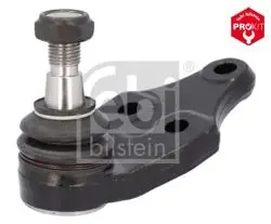 Rotil Alt Landrover Freelander I 2000 Kalın Tip
