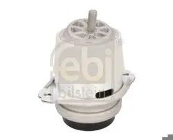 Motor Takozu Sağ / Sol-Dizel (VW Touareg 10-18)