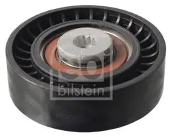 Avare Kasnağı 65mm VW Touareg Audi A4 A6 Q5 Q7
