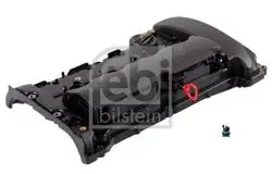 Külbütör Kapağı BMW Mini N14 / R55-R56-R59