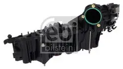 Emme Manifold BMW N47 E87-E90 116D-118D-318D-320D