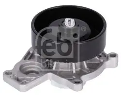 Devirdaim Mini Cooper F55 F56 F57 F60 B37 Contalı