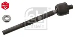 Rot Mili Mercedes W414 Vaneo 2002-2011