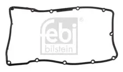 Üst Kapak Conta VW Golf Audi A3