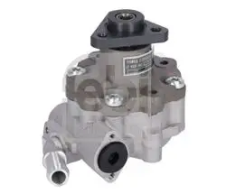 Direksiyon Pompası Audi A4 08-16 A5 08-11 Q5 09-12 2.0 TDI