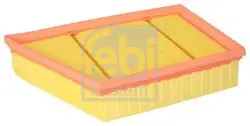 Hava Filtresi Landrover Evoque-Discovery-Sport Freelander 2 / 2.0-2.0 D-2.2 D / 2011-2018