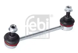 Viraj Rotu Arka Sol Landrover Discovery Sport 15 /