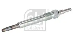 Kızdırma Bujisi Mercedes Om604-605-606 / W202-210 25 × 22 × 147