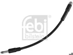 Fren Hortumu Arka (Mercedes A Serisi W176 B Serisi W246 CLA Gla 12-18)