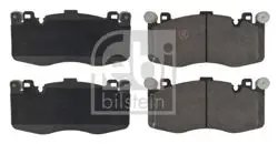 Fren Balatası BMW X5m (F85) ,X6 (F86) On