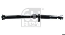 Saft Komple Landrover Range Rover Sport I 3.0 D-3.6 D-4.2-5.0 06-13