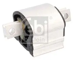 Şanzıman Kulağı Mercedes 205 / 213 / 238 / 257 / 447 / 907 / 910