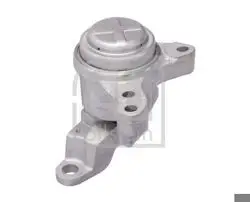 Ford Mondeo 2014-2018 Model Arası 1.5 Ecoboost Motor Takozu