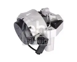 Motor Takozu Audi A6 A7 A8