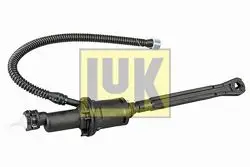 Debriyaj Üst Merkezi Kg15040.4.4 (Peugeot 1007 05-/ / Citroen C2 03-/ C3 I)