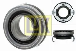 Debriyaj Rulmanı (Kia Sportage 2.0Crdı 04 -)