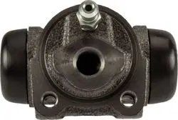 Merkez Fren Arka R / L (Mitsubishi Carisma 96 / 00)