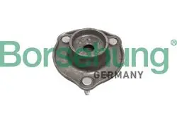 Amortisör Takozu Mercedes W205 W213 On