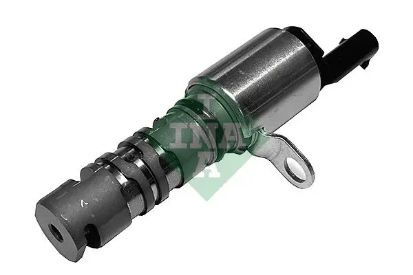 Ekzantrık Mili Kumanda Valfi VW Caddy 16-20 Golf 13-Passat 15-Polo 15 -