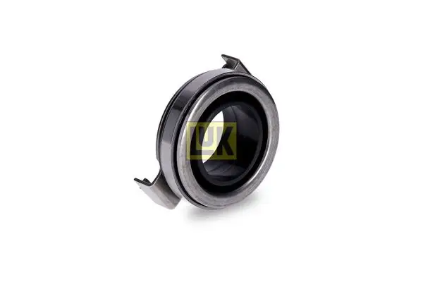 Debriyaj Rulmanı (Honda Accord 03-08 Civic 01-/ CRV 01-/ Hrv 15-/)