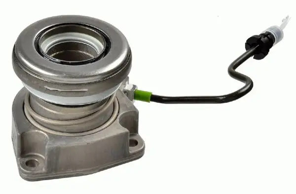 Debriyaj Merkezi (Opel Antara A Chevrolet Captiva 11 -)