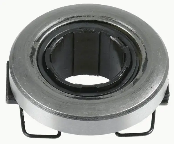 Debriyaj Rulmanı (Chrysler Voyager 90-01 Le Baron 86-94-Jeep Wrangler 91-96)