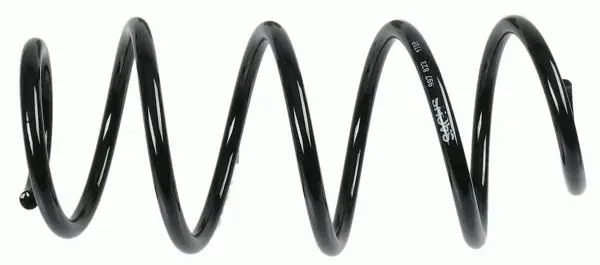 Helezon On (VW Golf Plus-Jetta III 1.6 FSI 07-09)