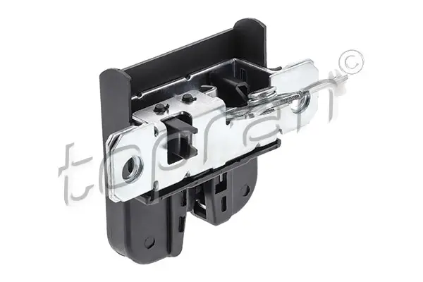 Bagaj Kilidi VW Caddy 21- Tranporter 03-19
