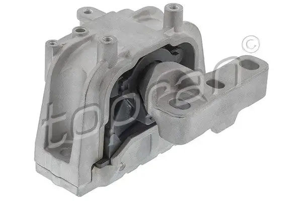 Sağ Motor Takozu VW