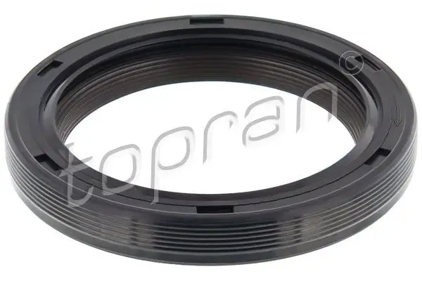 Ön Krank Keçe VW Golf 07-14