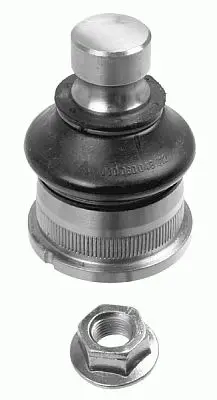 Rotil Alt 22mm =-07-09-26 Master II Movano