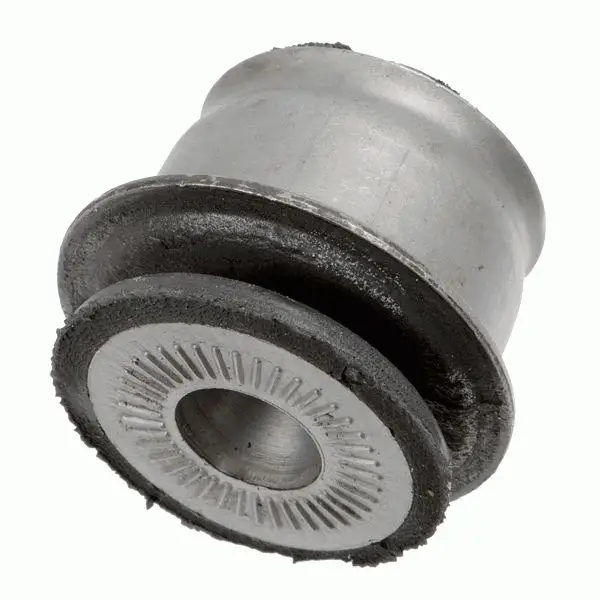 Motor Takozu VW