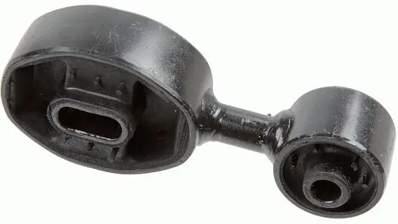 Motor Kulağı Opel