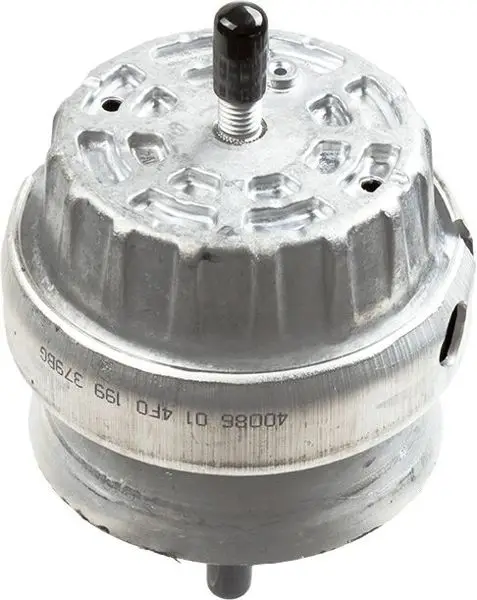 Sol Motor Takozu Audi