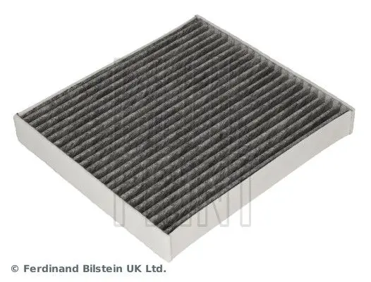 Klima Filtresi BMW 2 (U06) ,X1 (U11) ,İx1 (U11)