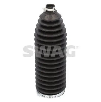 Direksiyon Körüğü BMW F45-F46-F48 Mini