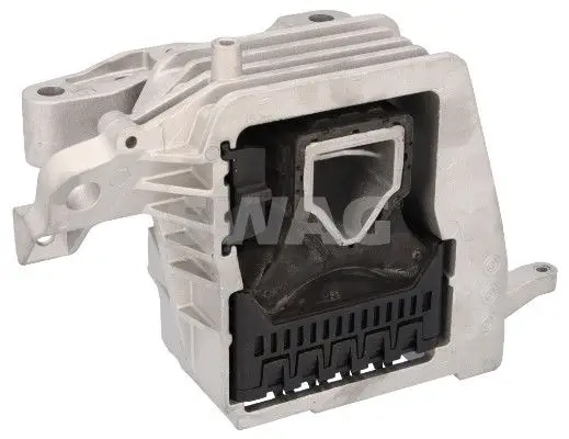 Motor Kulağı (BMW F45-F46-F48 / B47-B48)