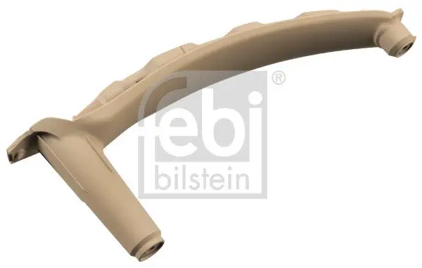 Kapı Ic Tumagı On Arka Sağ Bej BMW X5 E70 Lci-X5 F15-X6 E71-X6 F16