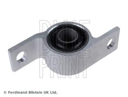 Salıncak Burcu Alt Arka Sol Subaru Impreza 2.0 Turbo 00 -