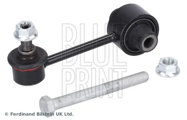 Z-Rot Arka Sol Sağ Subaru Forester 08-12 Forester 12- Legacy 09- Outback 09- Xv 11-
