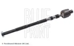 Rot Mili Forester 02 08 / Impreza 01 07 / Impreza 07-/ Legacy 03 09 / Legacy 09-/ Outback 09 -