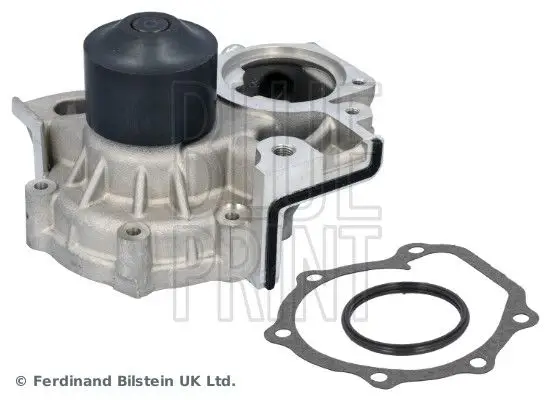 Devirdaim Forester 08 12 / Impreza 05 07 / Impreza 07-/ Legacy 04 09 / Legacy 09-/ Outback 09 -