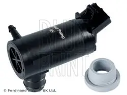 Su Fıskiye Motoru Cam Camry Corolla 96-02 Yaris Verso 99-05 Rav 4 00-05