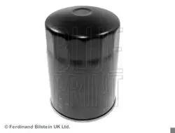 Yağ Filtresi Hiace Hilux 2L 89-B2500 00-06 Ranger 98-06 2.5