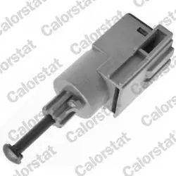 Debriyaj Pedal Kolu Müşürü Polo Amarok 10-T5 T6 07-15 A6 02-11 Ibiza 02-15 Fabia 00-15