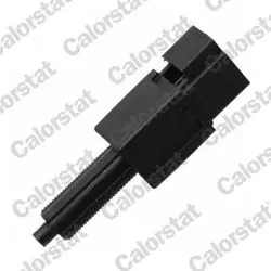 Fren Pedal Müşürü Nissan Qashqai 2007 2013 Xtrail 2001 2013 Primera 1996-Micra 2003-Ju