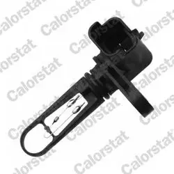 Hava Sıcaklık Sensörü C2 C3 C4 C5 Nemo Bipper Dv4td 1.4Hdı 8V Jumpy III Berlingo III 206 307 Ym 308